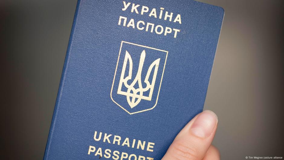 Socjal zniechęca Ukraińców do pracy? Tak to wygląda w Europie
