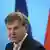 Глава МИД ФРГ Вадефуль предупредил, что подписанный Зеленским закон затруднит путь Украины в ЕС