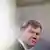 Deutschlands Außenminister Johann Wadephul (18.06.2025)