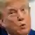 Президент США Дональд Трамп