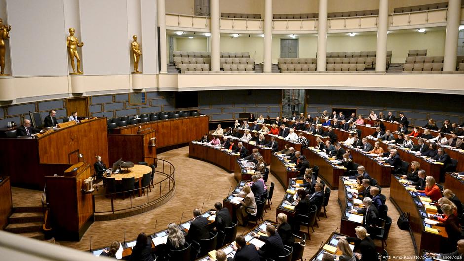 Auch-Finnland-steigt-aus-Anti-Personenminen-Vertrag-aus