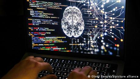 A IA vai mesmo roubar nossos empregos?