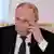 Vladimir Putin.
