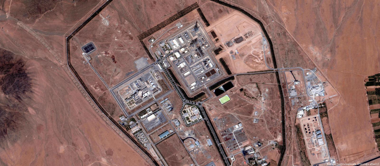 伊朗 以色列 战争 最新 情况 (99) 사진