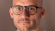 Álvaro Liuzzi is an Argentine journalist, media consultant, and university lecturer specializing in artificial intelligence and digital media.