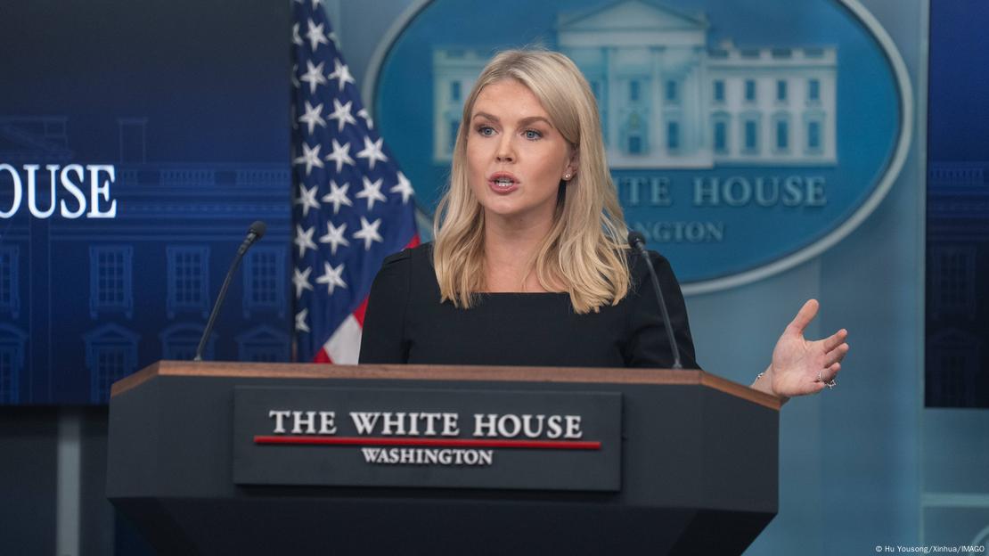 Trump ul pritshmëritë për takimin Putin Zelenski
