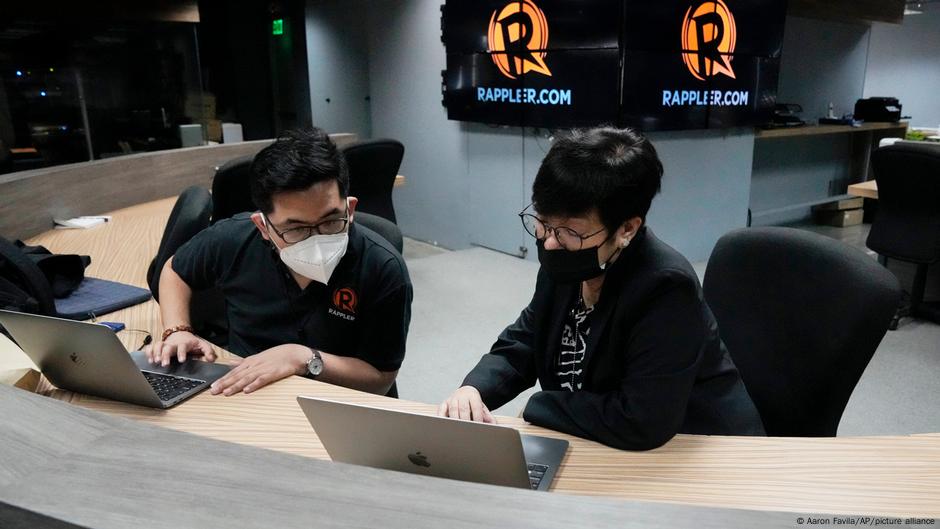 article preview