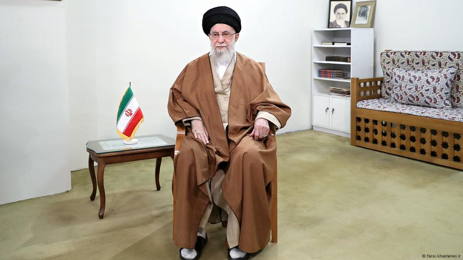 Ali Hamenei će imati poslednu reč u Teheranu