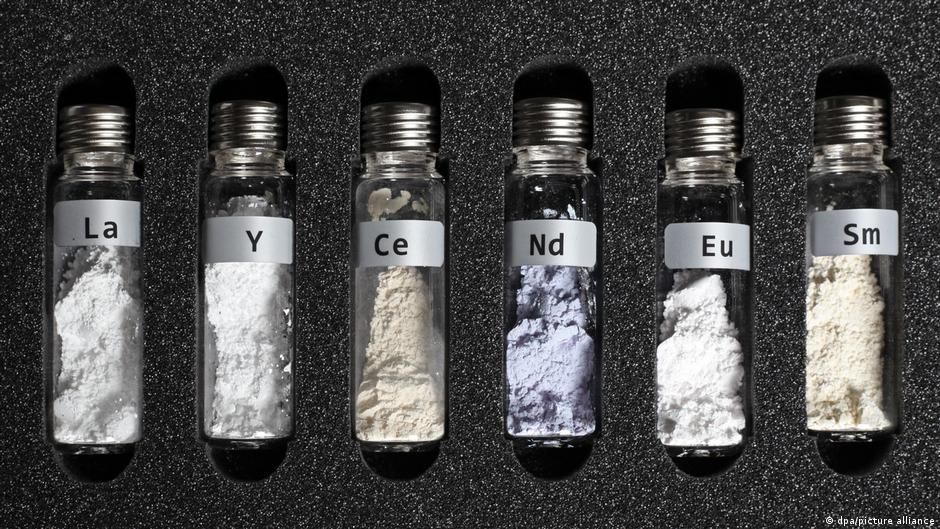 Rohstoff-Abh-ngigkeit-von-China-wird-f-r-Deutschland-teuer