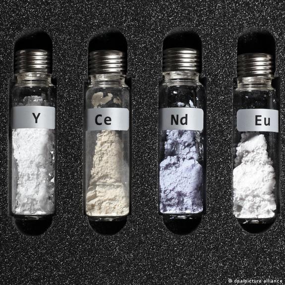 北宋期　杯　出土品　中国 北宋期 杯 出土品 中国 San Yuantang Fox Nuts 140g ｜ 大統華超級市場