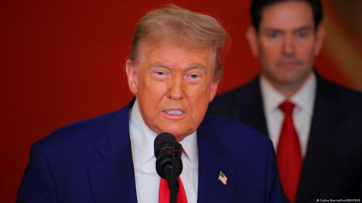 12天战火落幕以色列、伊朗达成停火协议