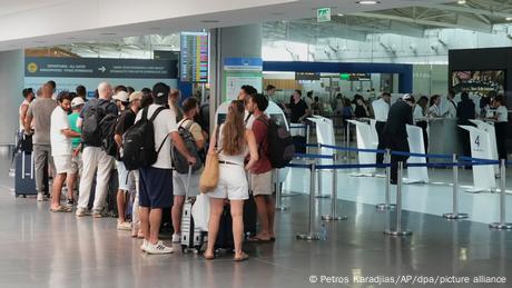 Σχεδίαζε το Ιράν χτύπημα Ισραηλινών στην Κύπρο;