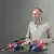 Сергей Тихановский, Вильнюс, 22 июня 2025 года
