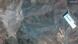 Fordo: imagen satelital muestra cráteres tras ataques estadounidenses contra planta de enriquecimiento de uranio.