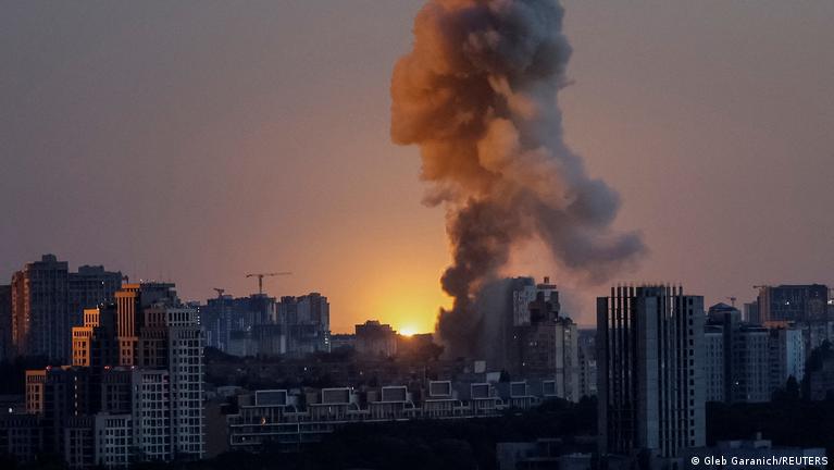 …ADDRESS TO POLITICIANS AND THE INTERNATIONAL INTER-PARLIAMENTARY UNION