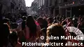 France bans alcohol at music festival events amid heatwave alert