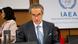 Rafael Grossi, šef IAEA Rafael Grossi, šef IAEA