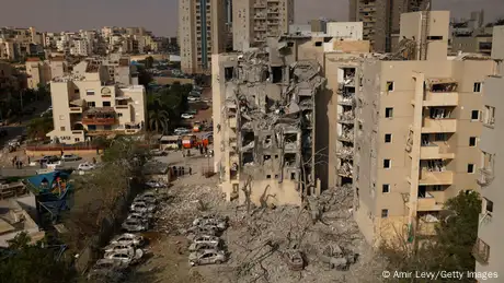 Top stories in 90 seconds | DW News - latest news and breaking stories | DW | 24.06.2025