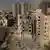 ویرانیهای ناشی از حملات موشکی ایران در اسرائیل