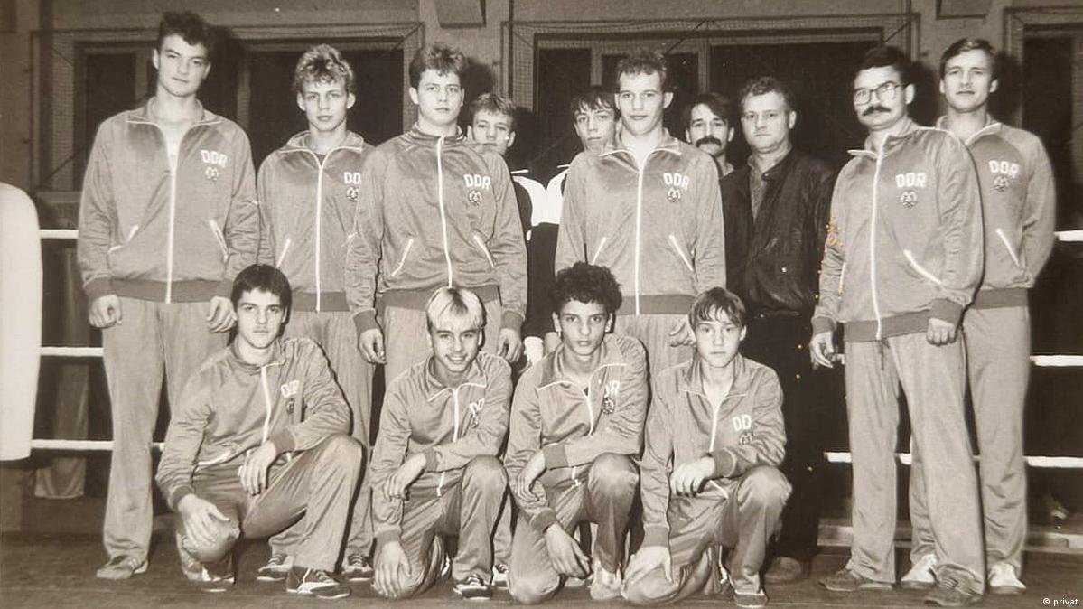 Thiago Lino Alves (@thiagolinoalves) • Instagram photos and videos, image size:1199x674