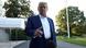 USA Washington D.C. | Donald Trump USA Washington D.C. | Donald Trump