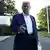 USA Washington D.C. | Donald Trump