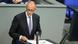Friedrich Merz gives his address to parliament ahead of the EU and NATO summits Friedrich Merz gives his address to parliament ahead of the EU and NATO summits