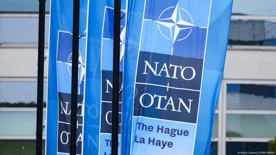 L'Otan vers une hausse historique des dépenses militares