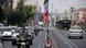 Birnin Tehran na Iran bayan tsagaita wuta tsakanin Isra'ila da Iran Birnin Tehran na Iran bayan tsagaita wuta tsakanin Isra'ila da Iran