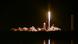Peluncuran Falcon-9 dalam misi "Ax-4" Peluncuran Falcon-9 dalam misi "Ax-4"