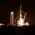 USA Cape Canaveral | Axiom Mission 4