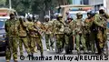AfricaLink News: June 25
