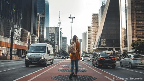 A geração de brasileiros que nunca vai ter um imóvel?