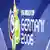 FIFA World Cup 2006 logo