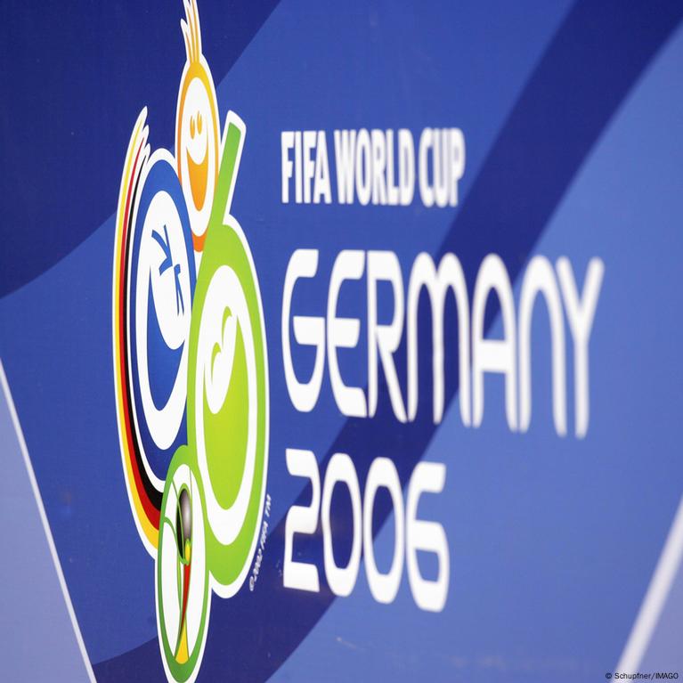 週間サッカーダイジェスト　2006 FIFA WORLD CUP GERMANY s-l400.jpg