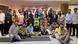 Bangladesch 2025 | DW Akademie Local Media Hub Fellowship | Training zu KI im Journalismus