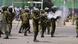 Kenya 2025 | Maadhimisho ya mwaka mmoja wa maandamano ya kupinga serikali | Maandamano jijini Nairobi Kenya 2025 | Maadhimisho ya mwaka mmoja wa maandamano ya kupinga serikali | Maandamano jijini Nairobi