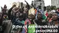 AfricaLink News: April 21