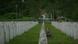 The Srebrenica Tape - From Dad, for Alisa The Srebrenica Tape - From Dad, for Alisa