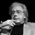Lalo Schifrin