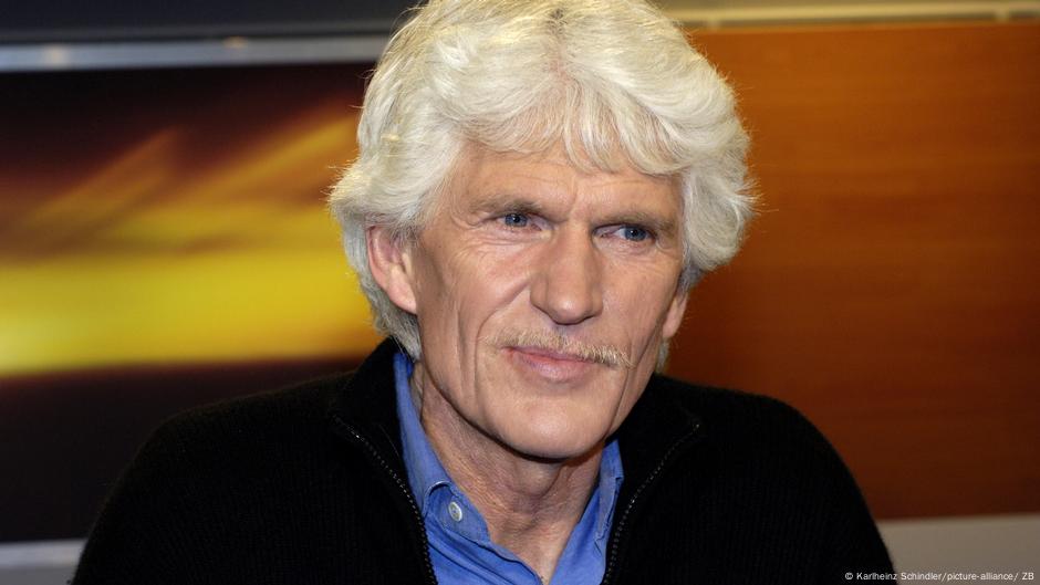 Mihael Hartman