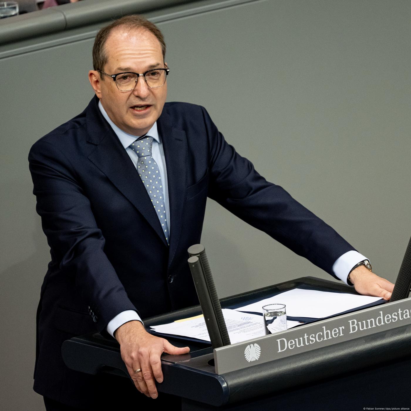 03.07.2025 – Langsam Gesprochene Nachrichten
