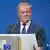 Donald Tusk.
