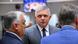 Belgjikë | Viktor Orban në Bruksel 