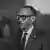 Rwanda Kigali 2023 | Paul Kagame