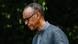 Rwanda, Kigali, 2025 | Paul Kagame lors de la cérémonie commémorative du 31e anniversaire du génocide des Tutsis Rwanda, Kigali, 2025 | Paul Kagame lors de la cérémonie commémorative du 31e anniversaire du génocide des Tutsis