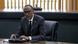 Rwanda Kigali | Paul Kagame assis à un bureau (photo de 2021) Rwanda Kigali | Paul Kagame assis à un bureau (photo de 2021)