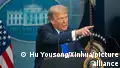 US Supreme Court vastly expands Trump's presidential power