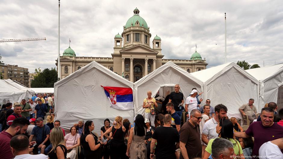 Beograd, 28.06.2025.
