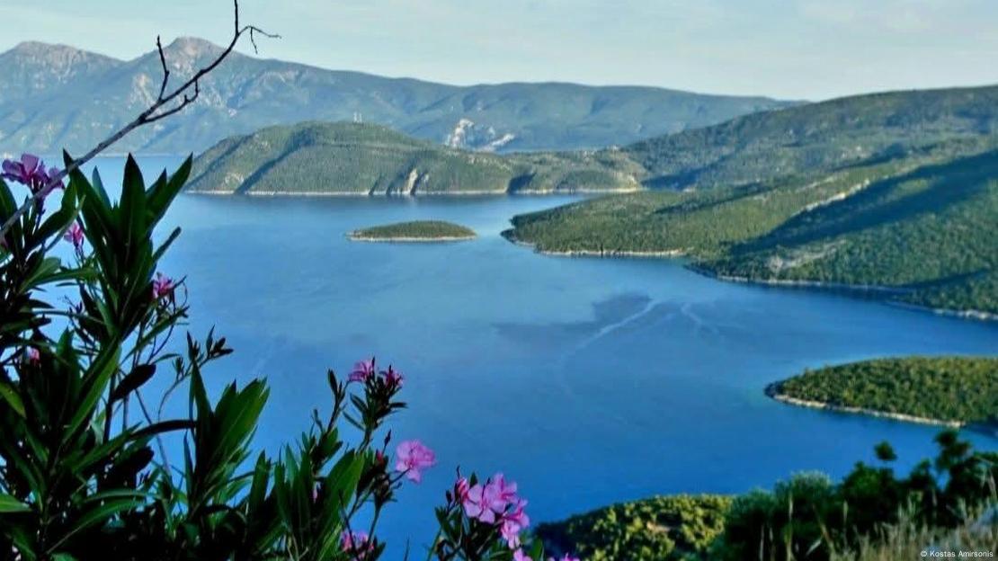 Σάμος Σάμος